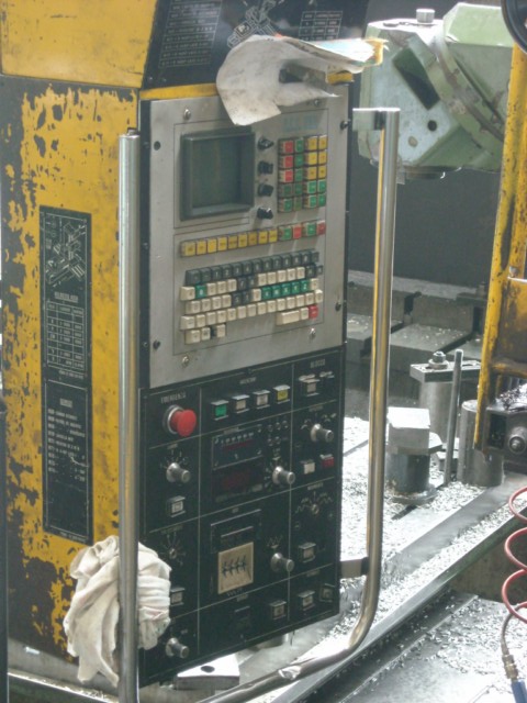 Photo 3