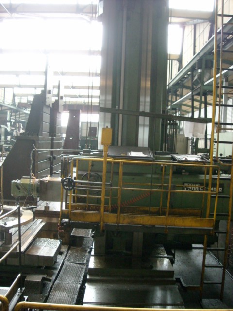 Photo 4
