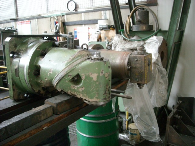 Photo 5
