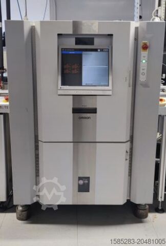 AOI OMRON VT-S720-A