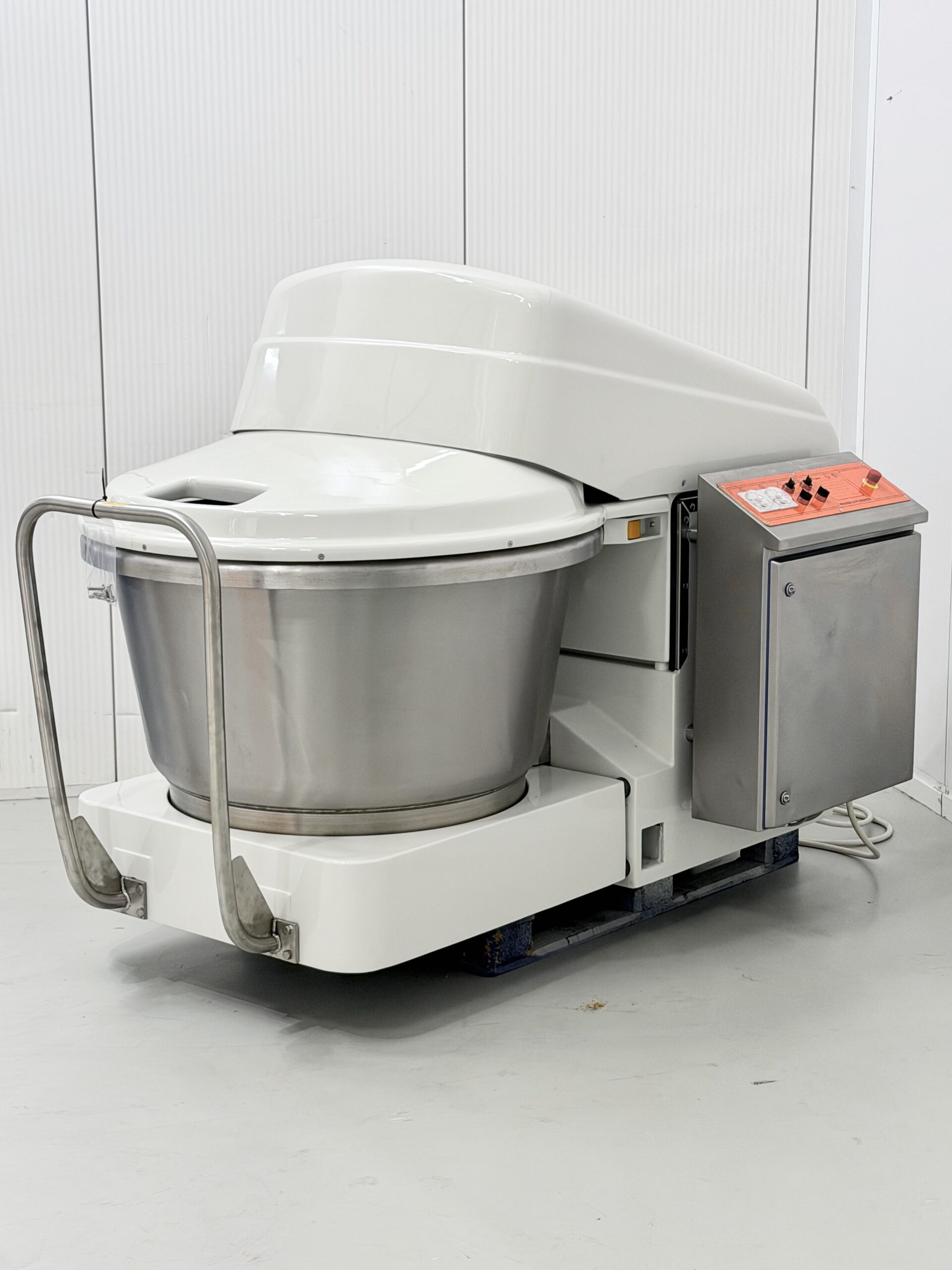 Mixeur WP UC120