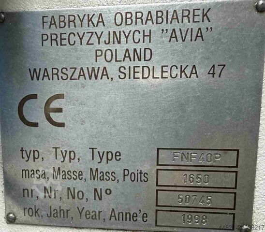 Photo 5