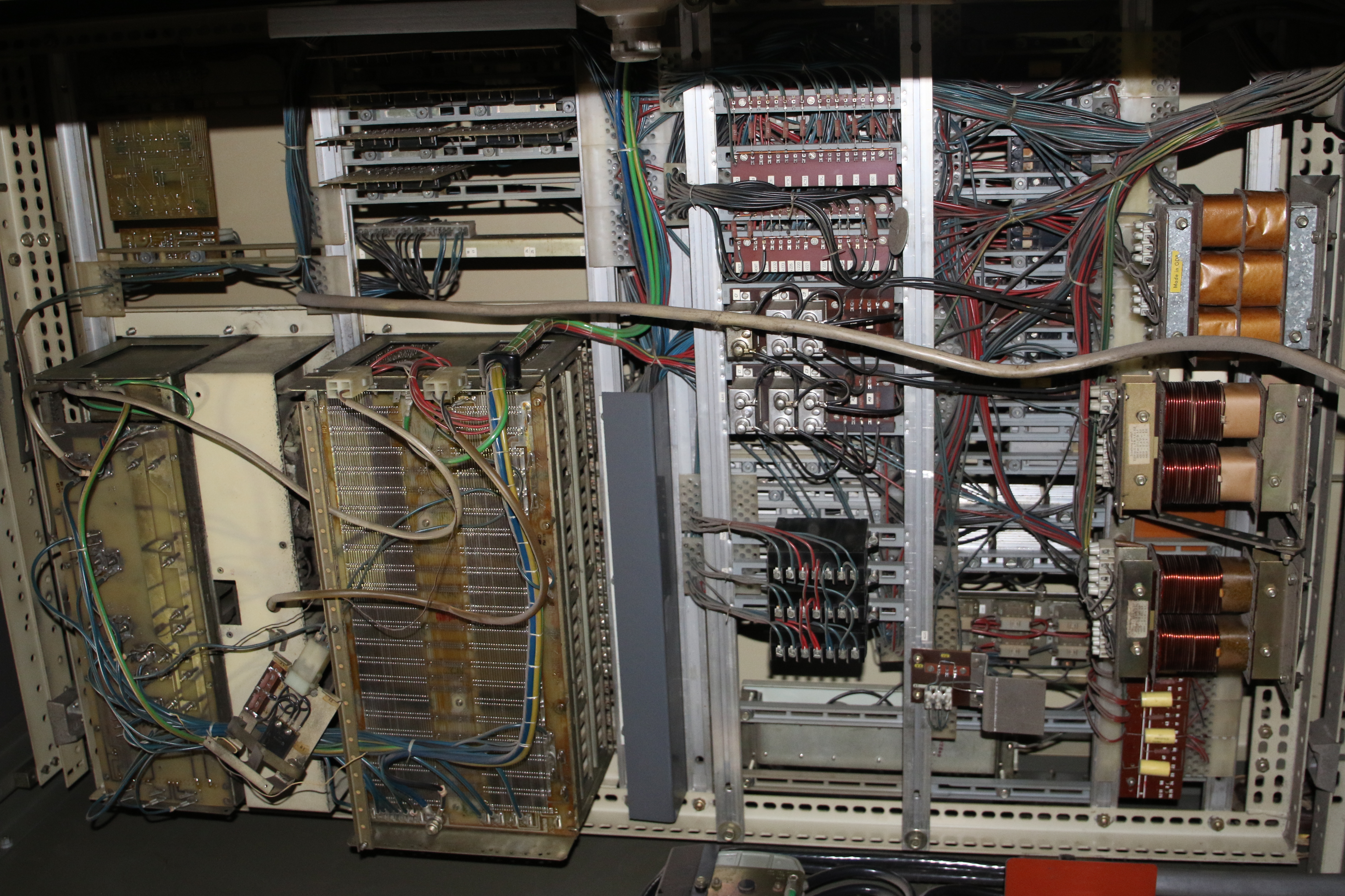 Photo 7