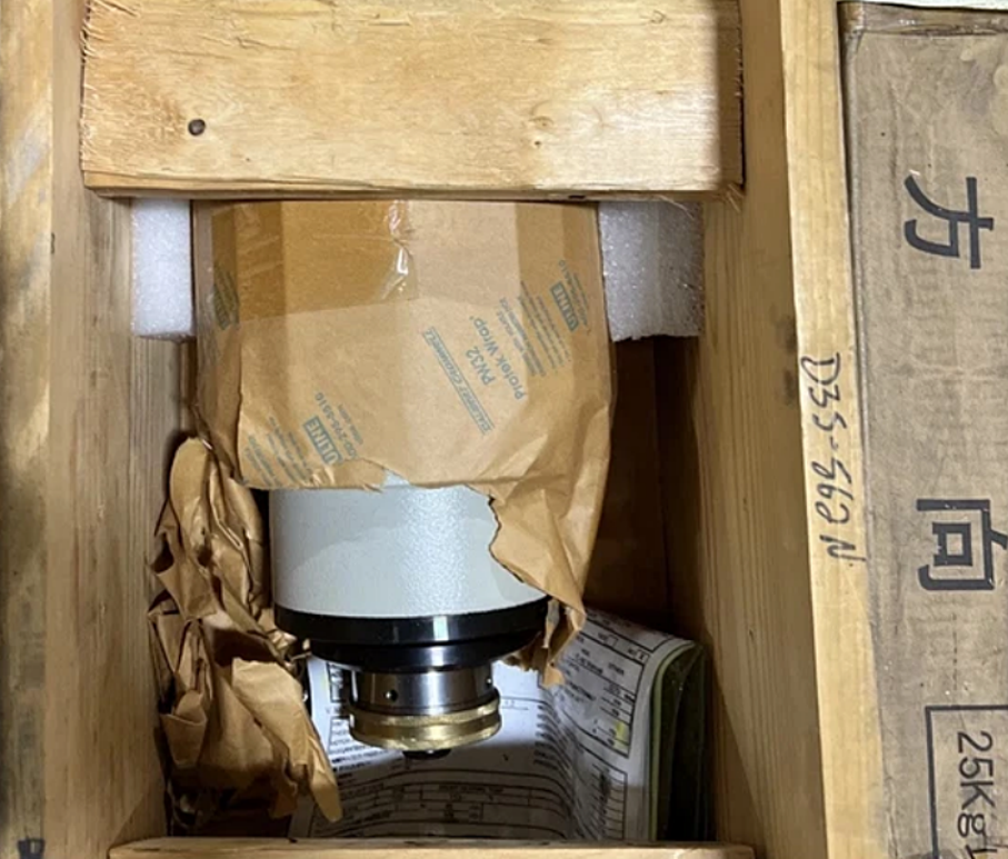 Dynomax 05-0558A-14-3A-3.0