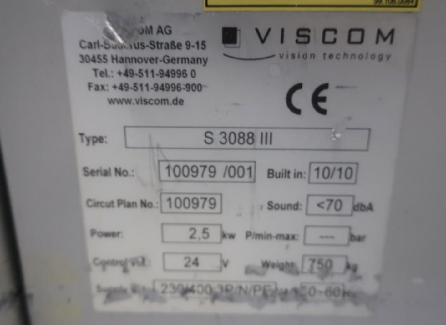 Photo 2