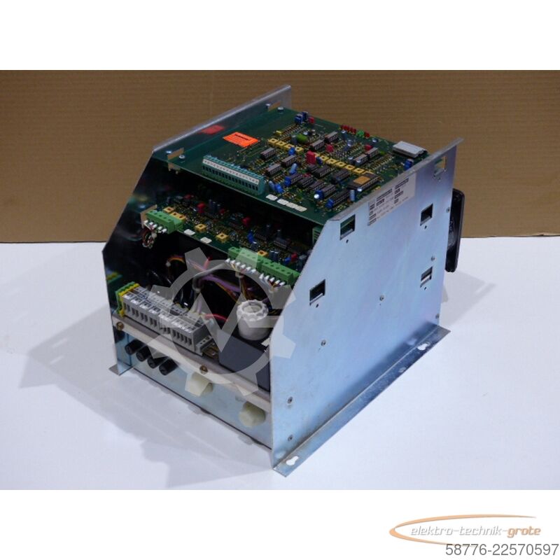 Component Wire electronic Wire Electronic DSV 5431-25 / 380 - DSV 5431-25/380