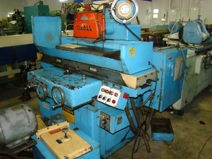Machine de découpe, lavage et blanchiment de fruits et légumes Doall #D1030-12