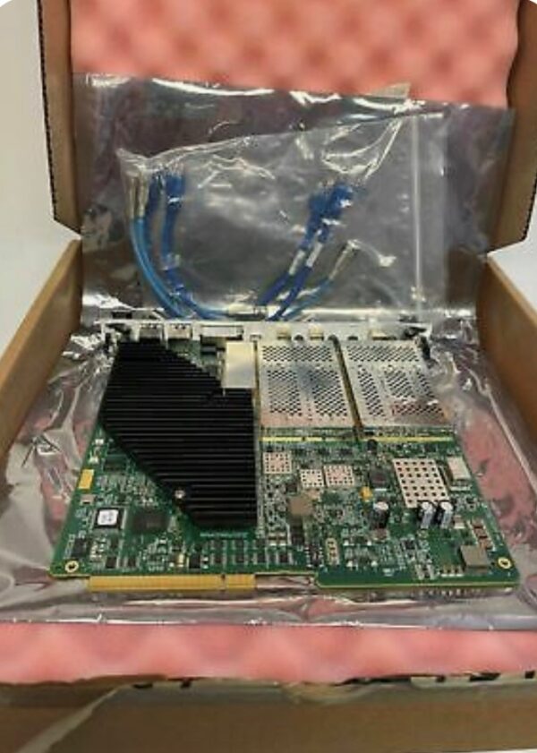 Idirect XLC-11