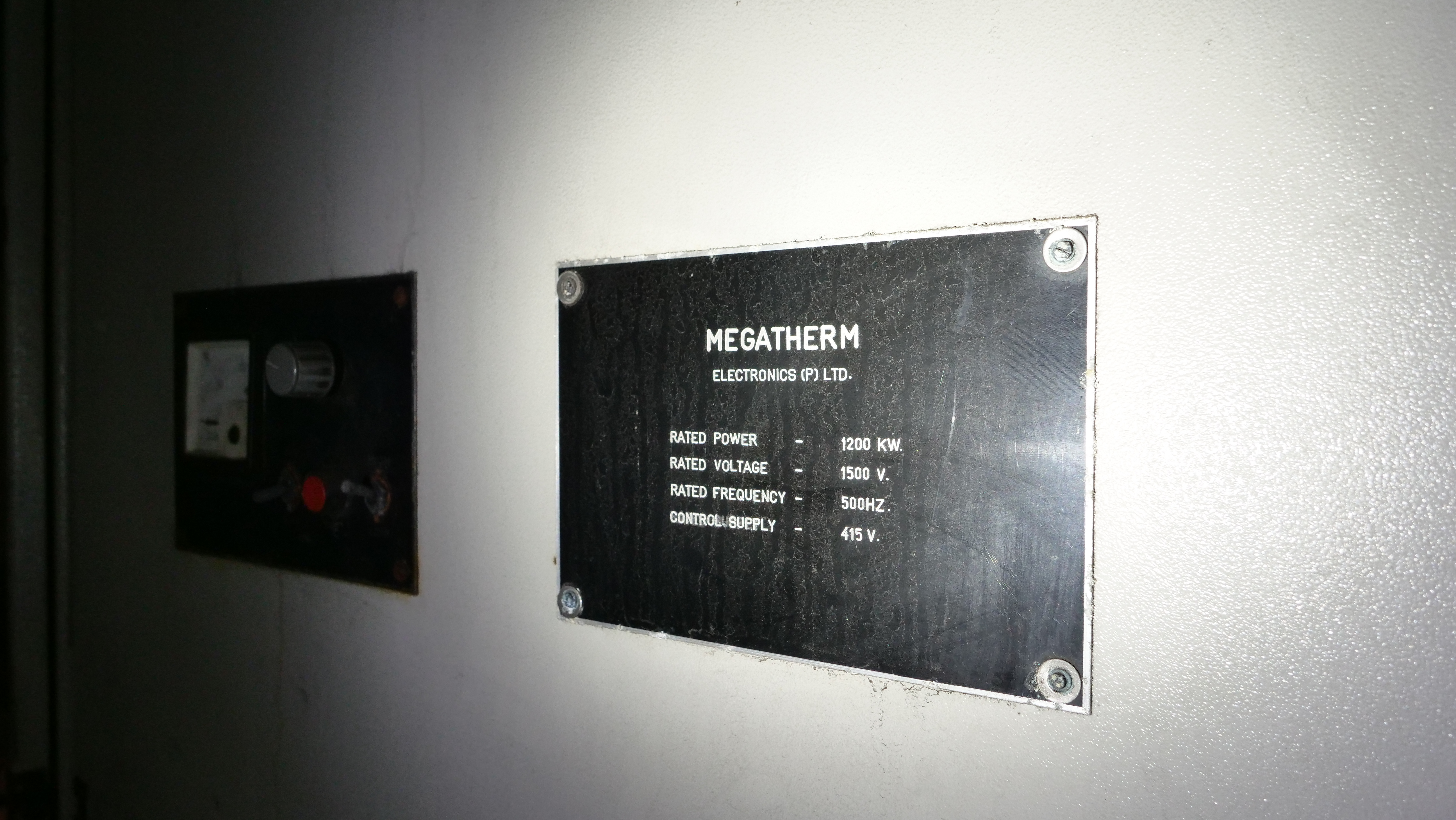 Photo 4