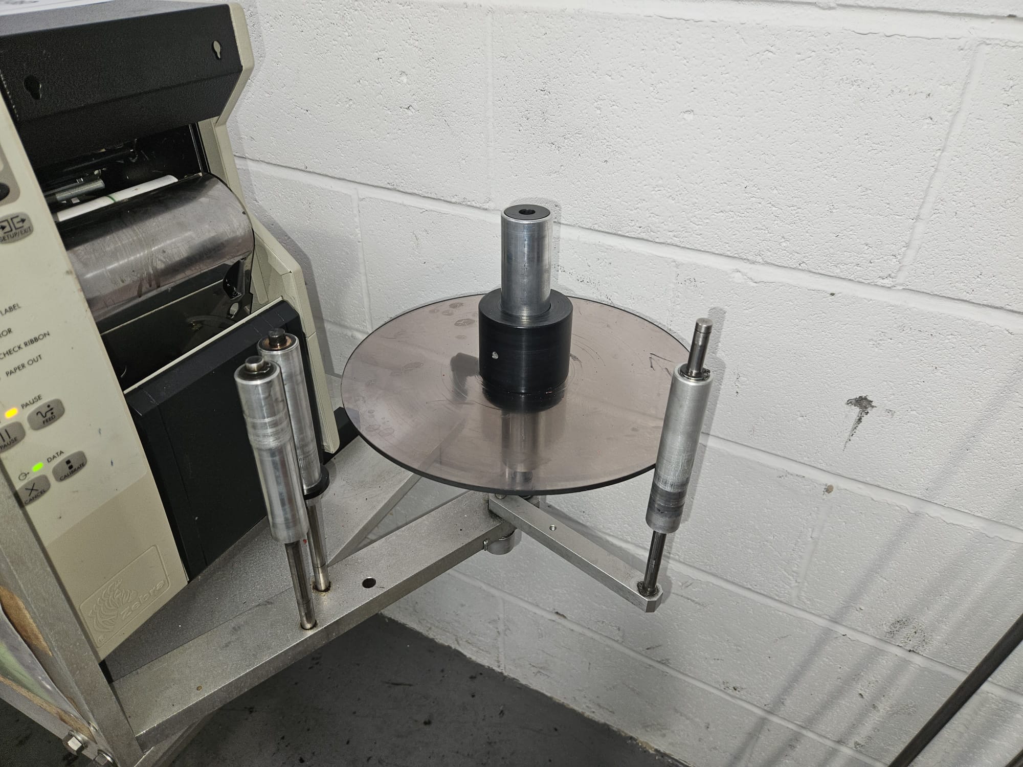 Photo 13