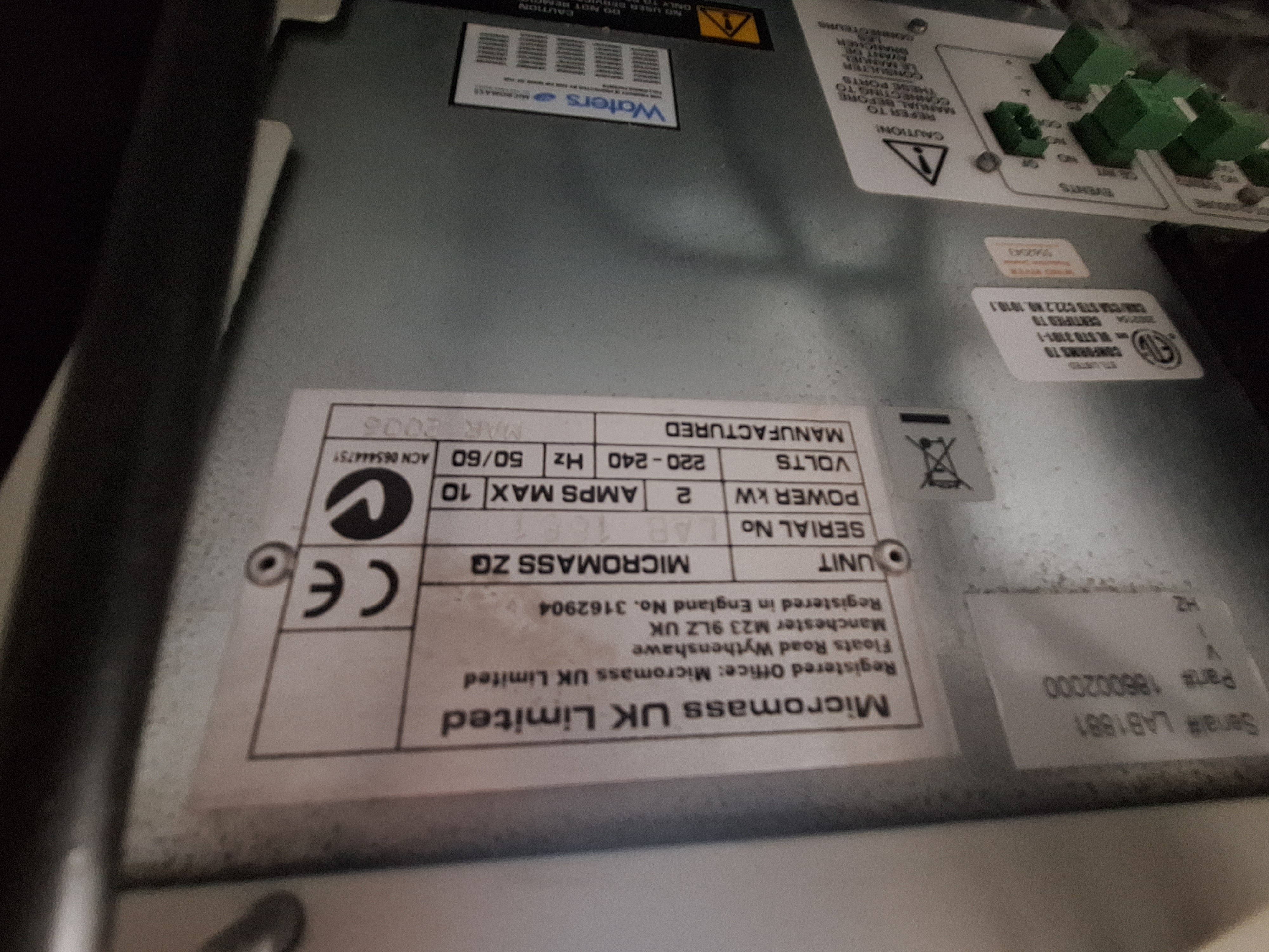 Photo 6