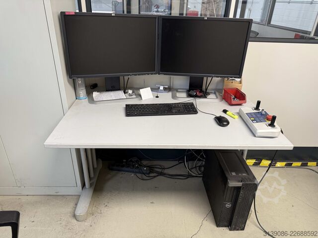 Photo 3