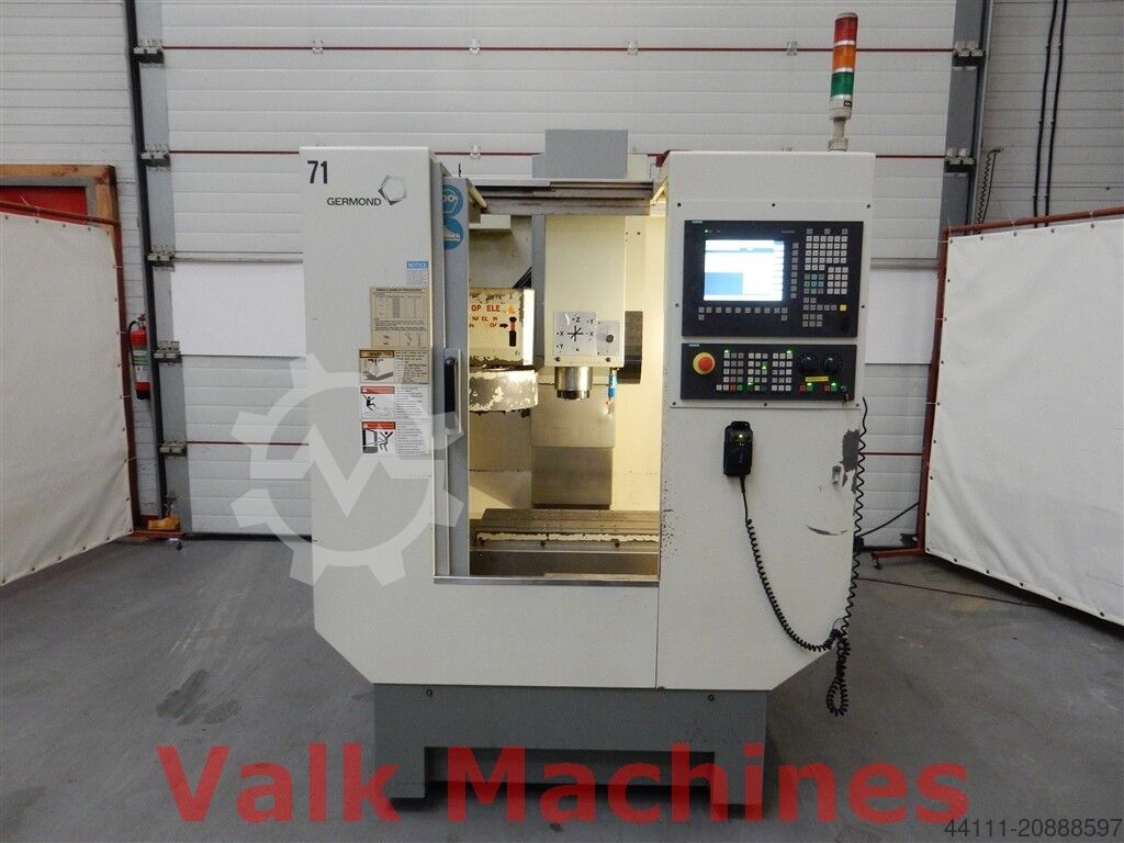 VMC Chevalier, type 1418-VMC Chevalier 1418-VMC