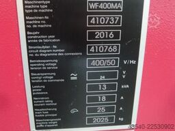 Photo 20