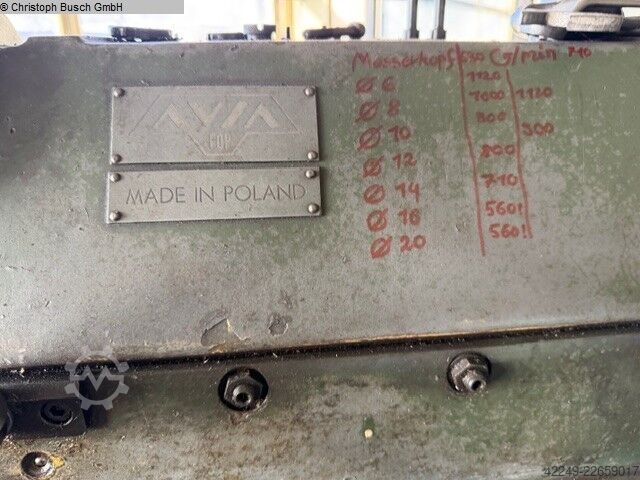 Photo 6