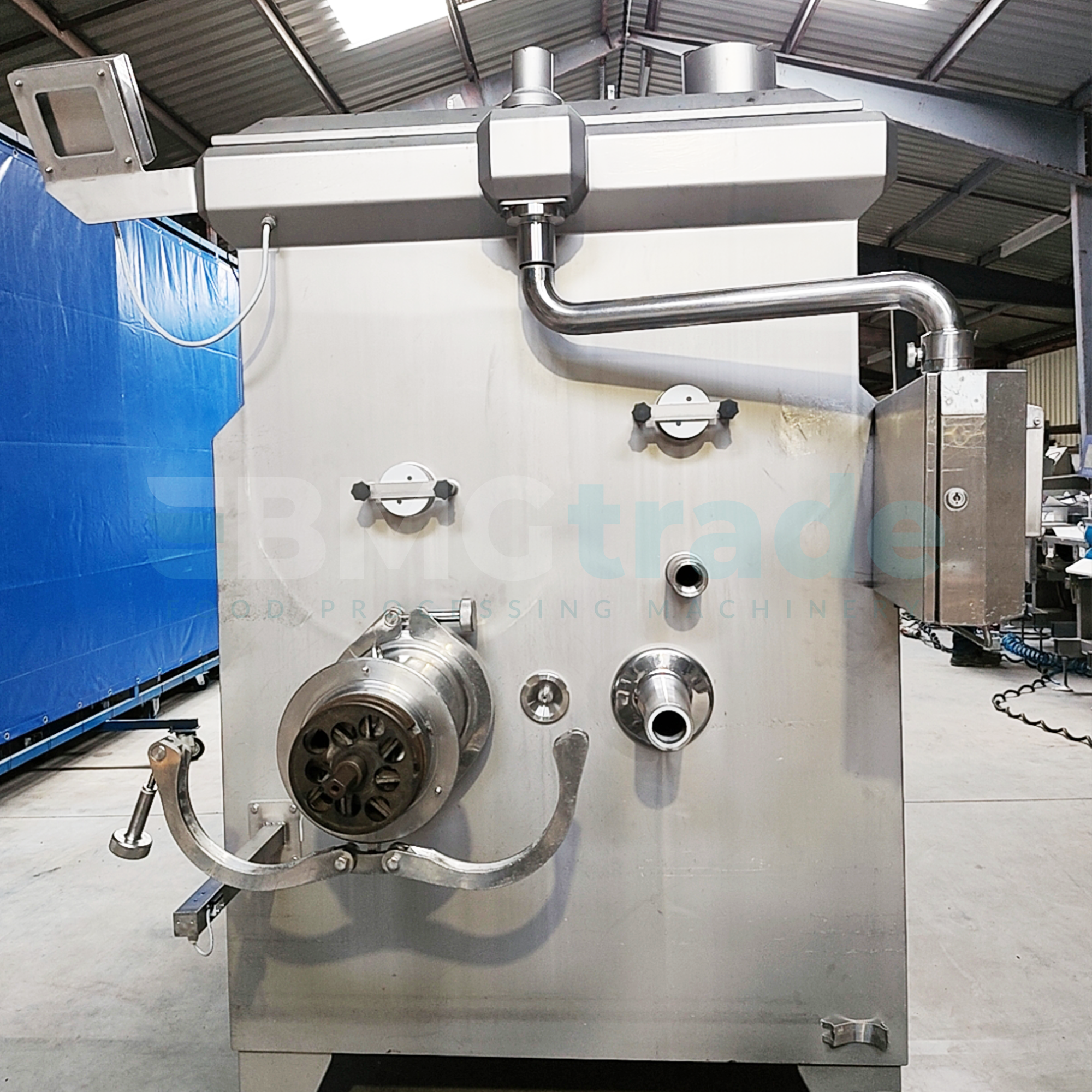 Photo 8