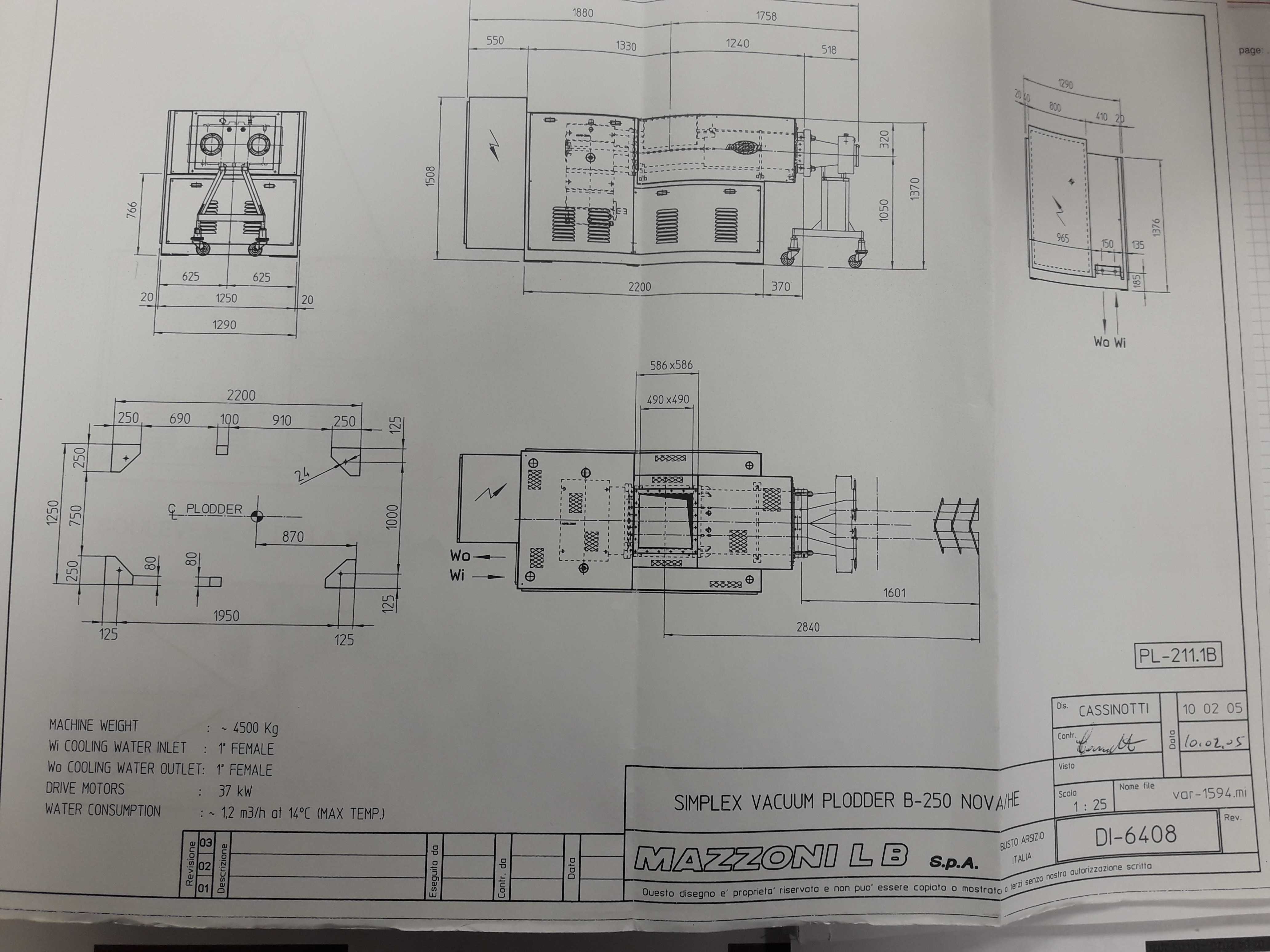 Photo 3