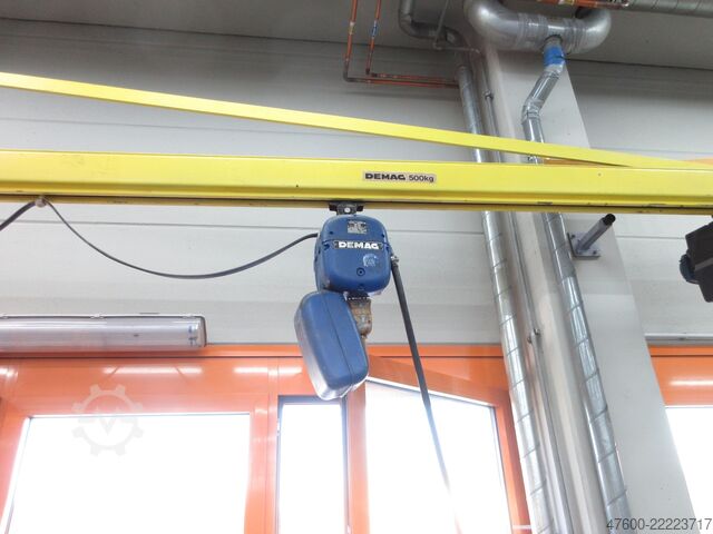 Photo 4