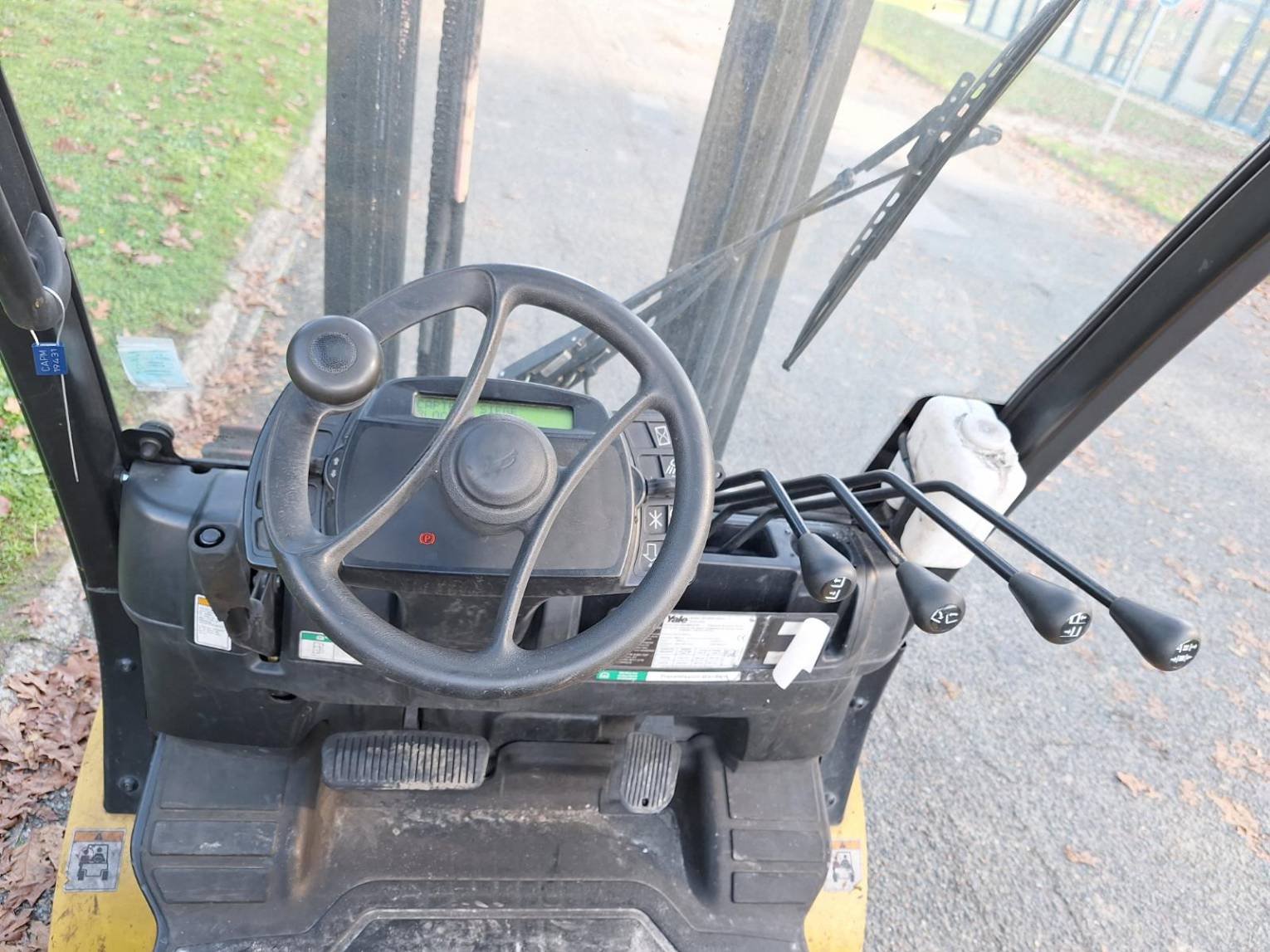 Photo 14