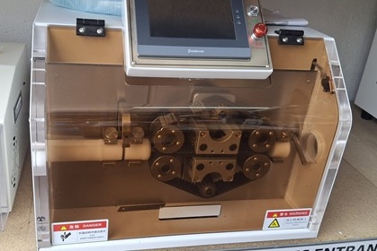 TUBE-CUTTER-1