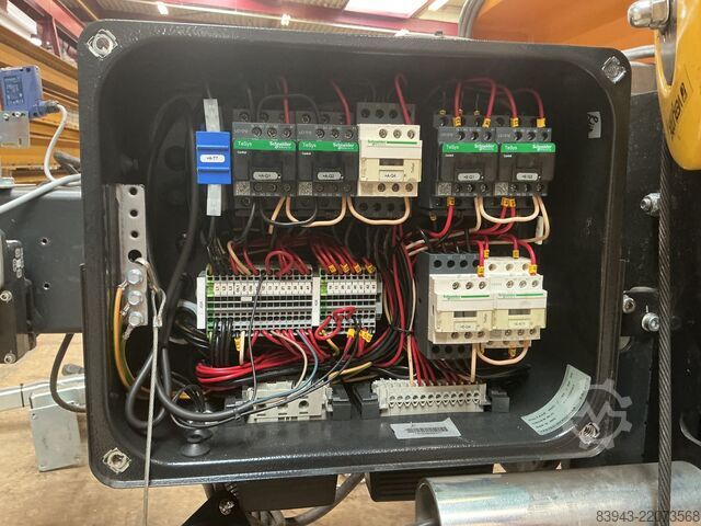 Photo 7