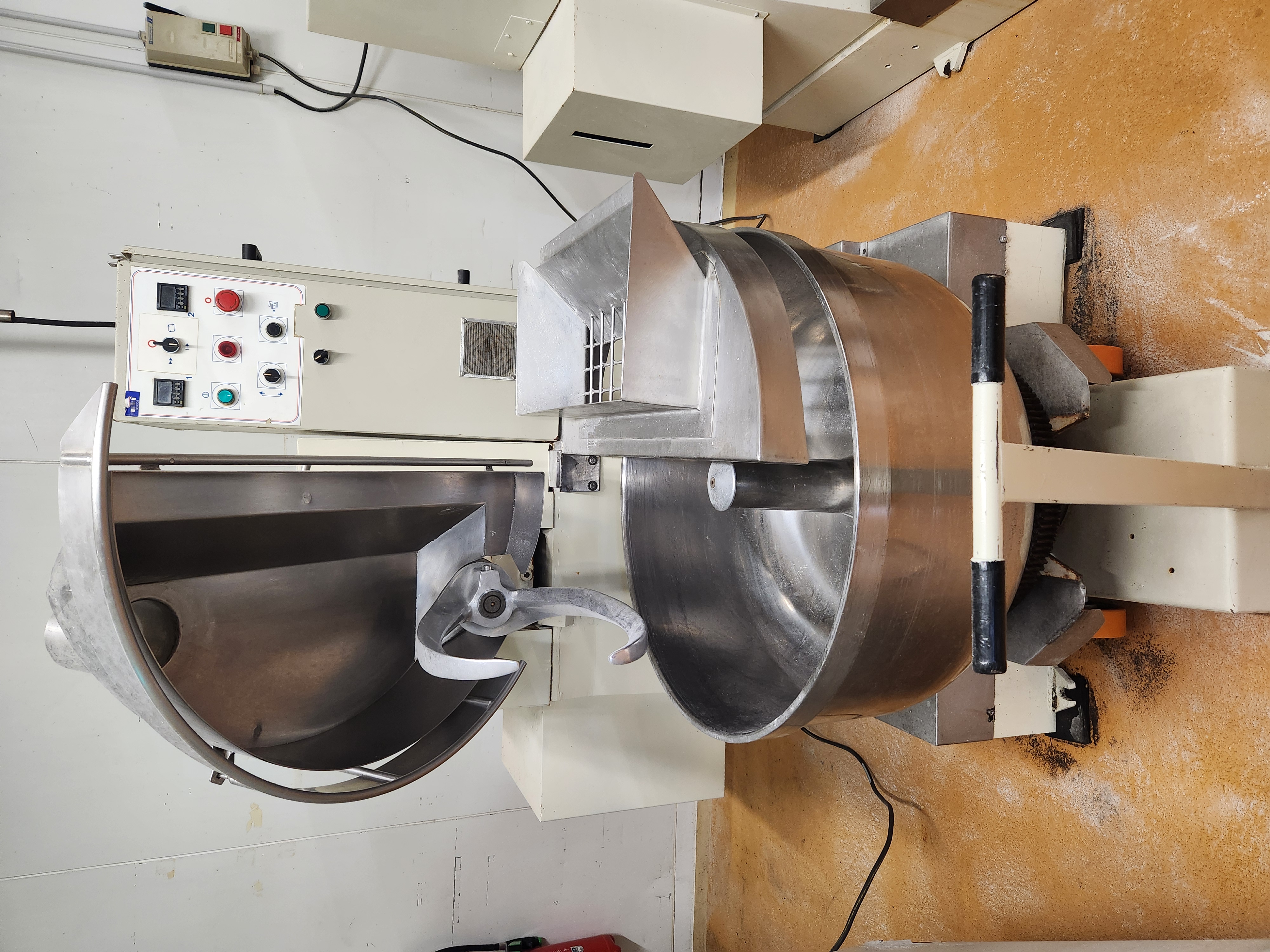 maeh2170 vmi bras oblique 170 litres