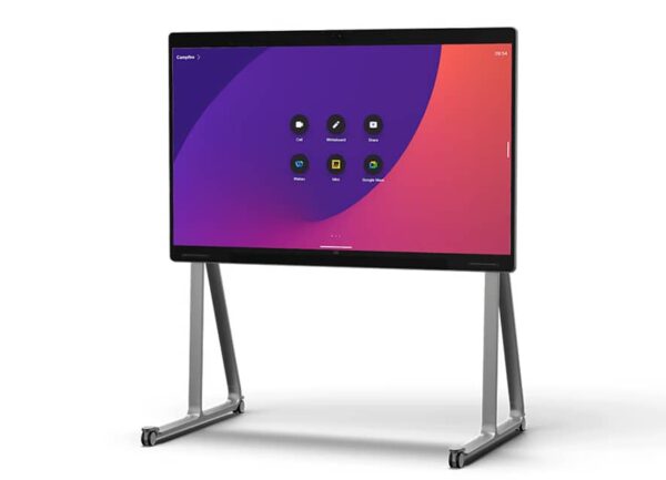 Machine d'impression Cisco Webex Board 85s