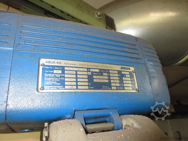 Photo 7