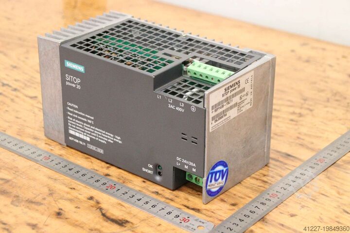 Transformer 160 VA Legrand 42304