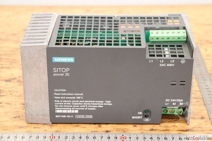 Photo 3