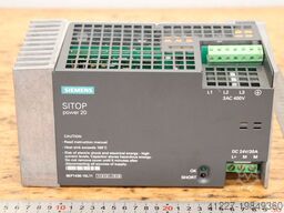 Photo 10
