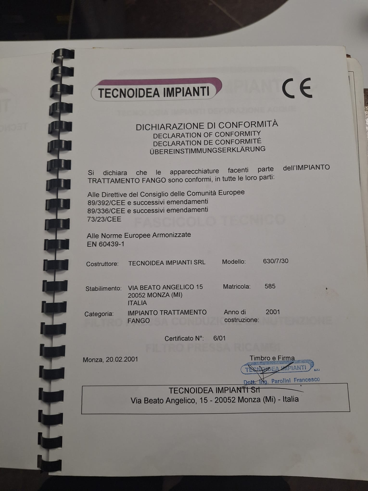 Photo 6
