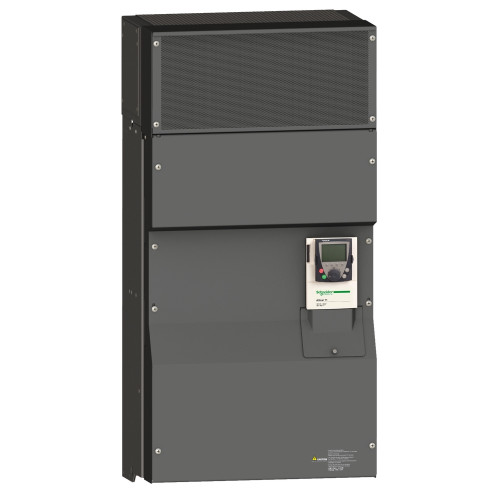 Convertisseur de fréquence Schneider ATV71HC31N4