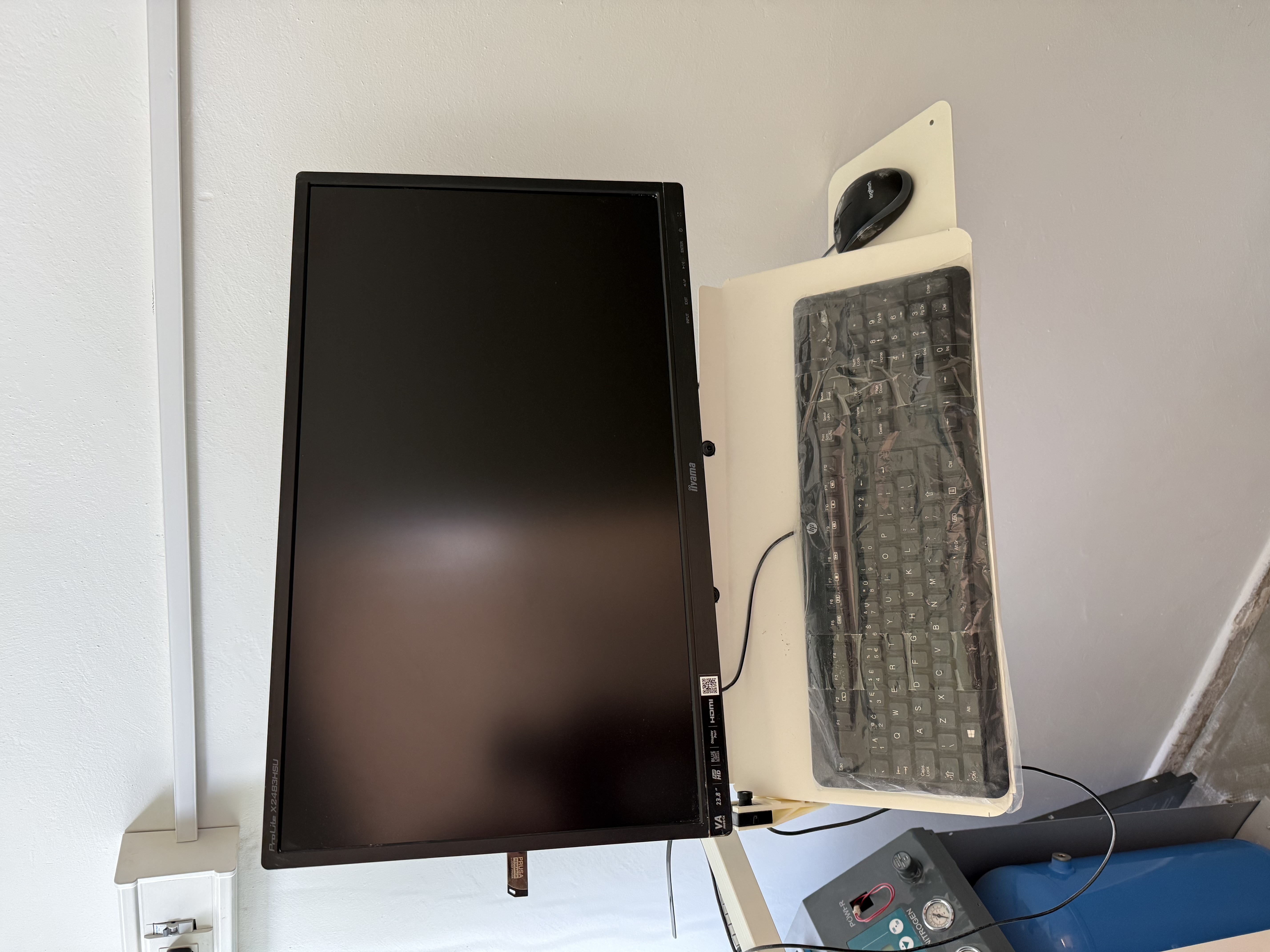 Photo 3