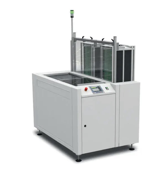 Machine à circuits imprimés ASYS ARS01 TRM01 D TRM02 D ACS 01 TRM03 D STM03 STM03 D TRM03 D FPS26D Insignum 1000 D scan TDM05 D MPS50 D ACS01 ARS01D TRM03 AMS03D AES03D TDM05 TRM03 TRM01 AMS03D