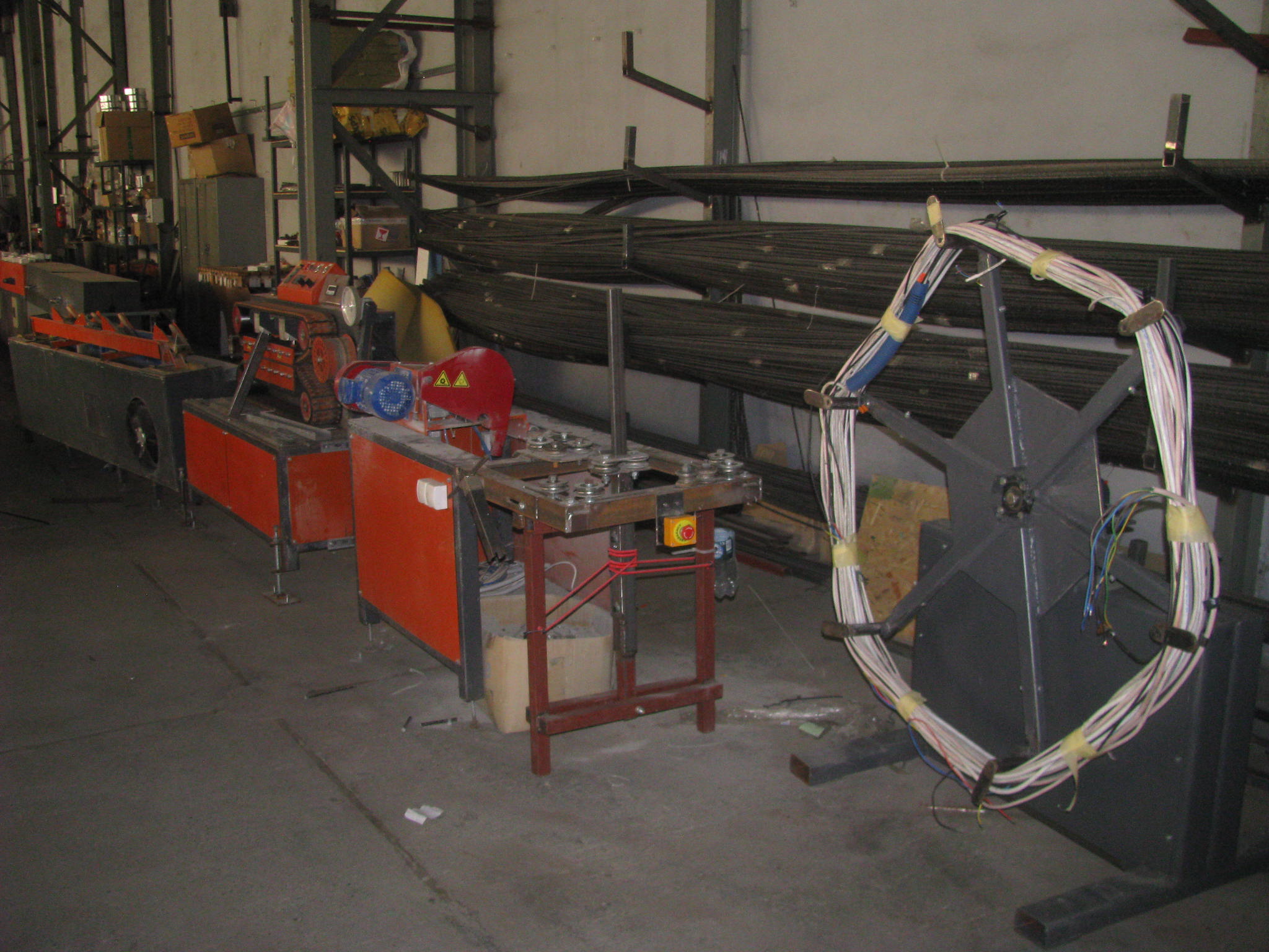 Photo 12
