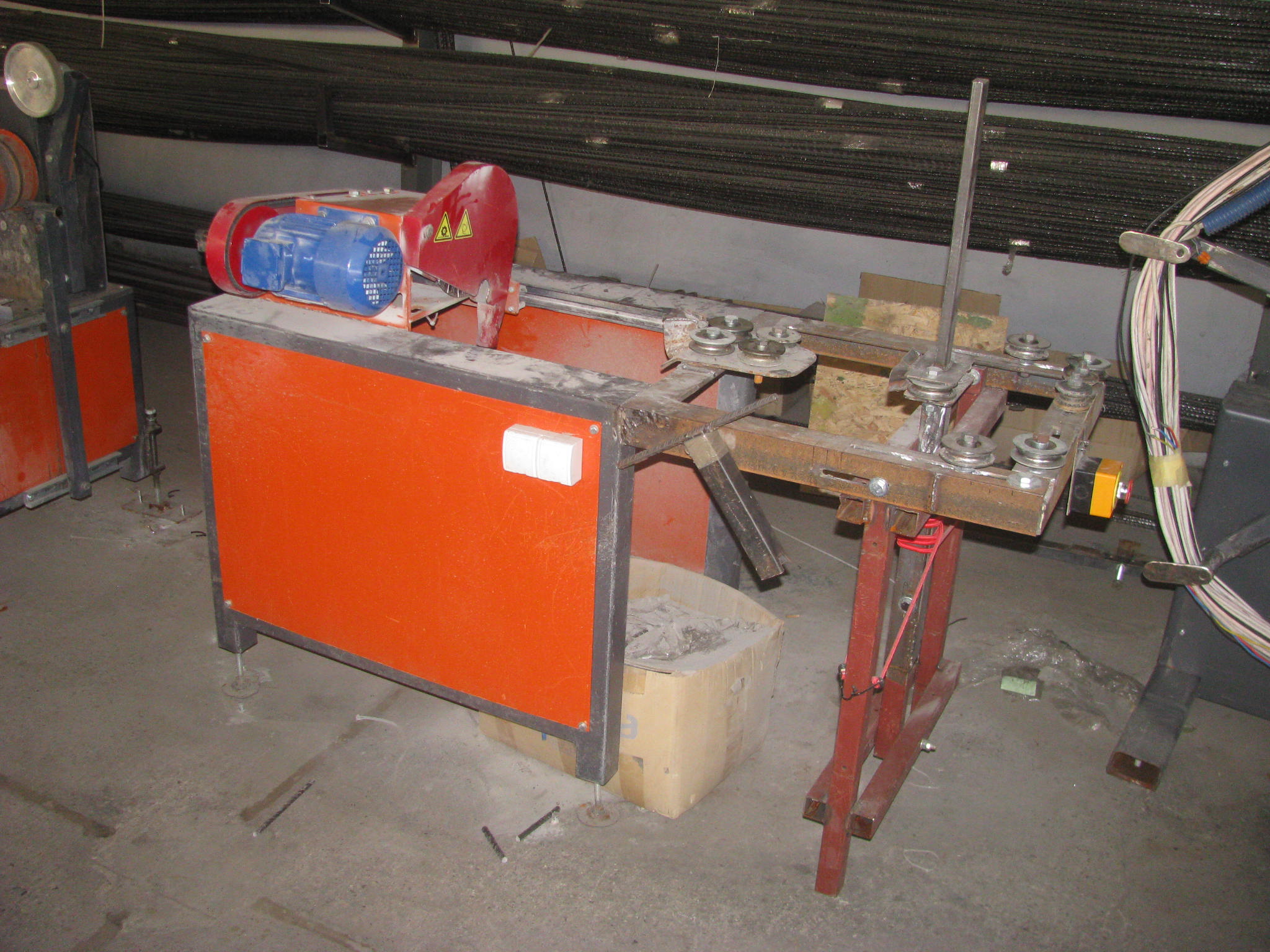Photo 13