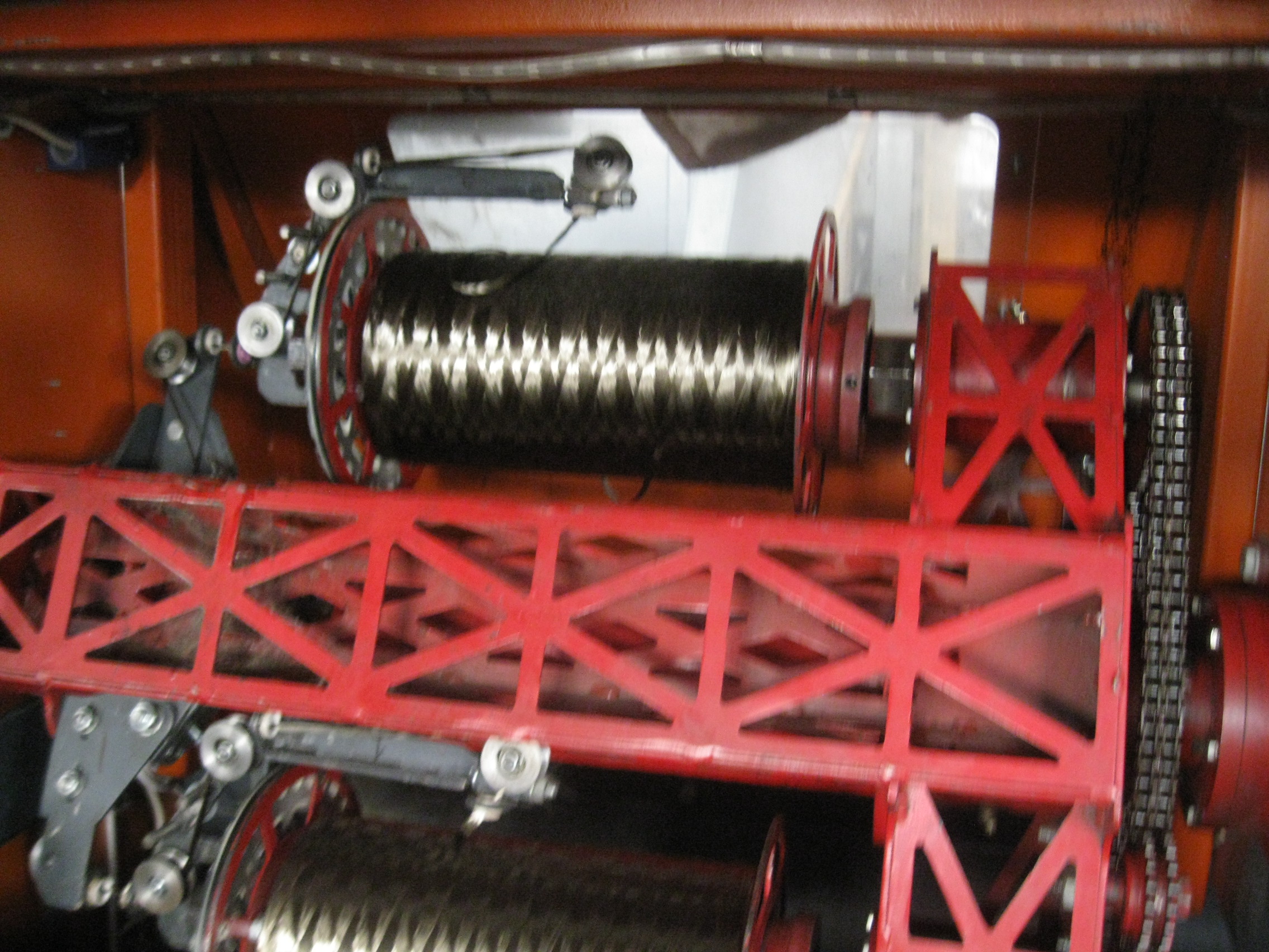 Photo 8