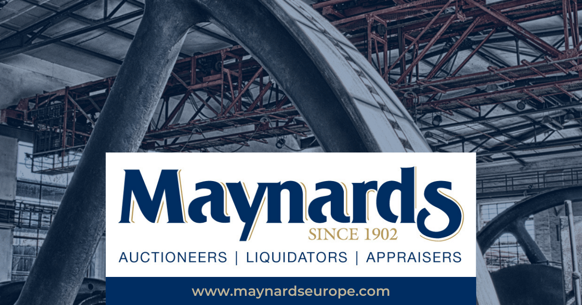 EULIFT BF900TPU