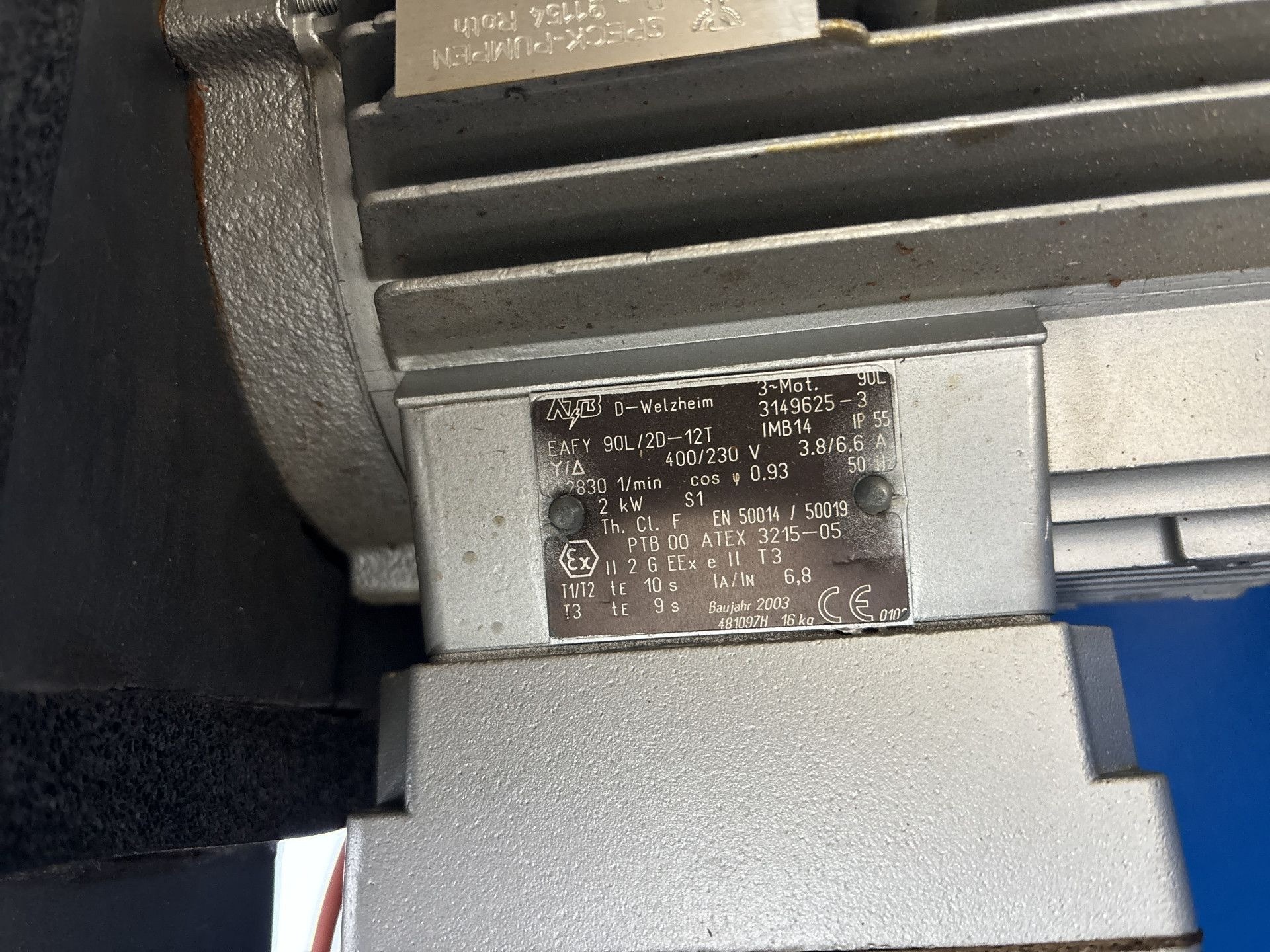 Photo 15