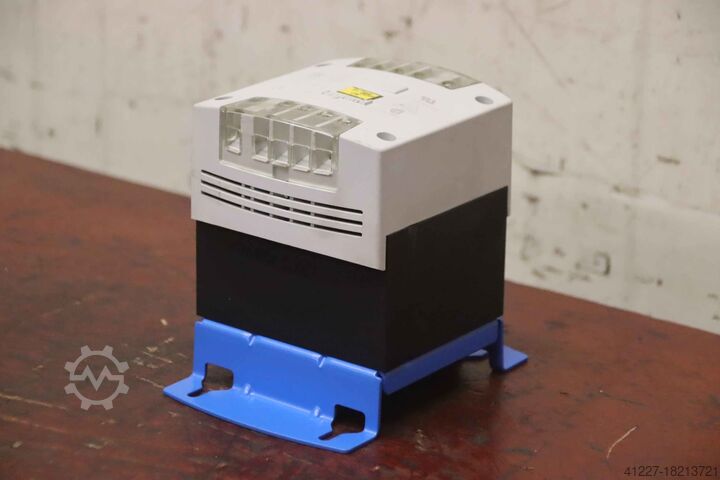 Digital display Axesta dem-49