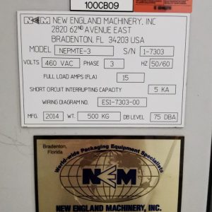 Photo 20