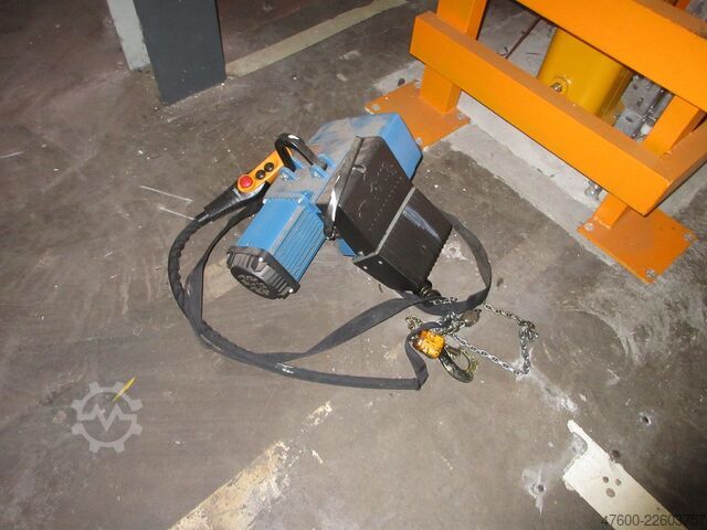 Photo 6