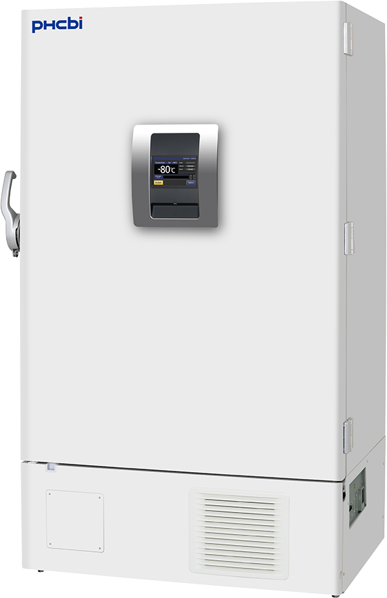 Machine pharmaceutique / chimique pHcbi MDF-DU901VHL-PE VIP ECO