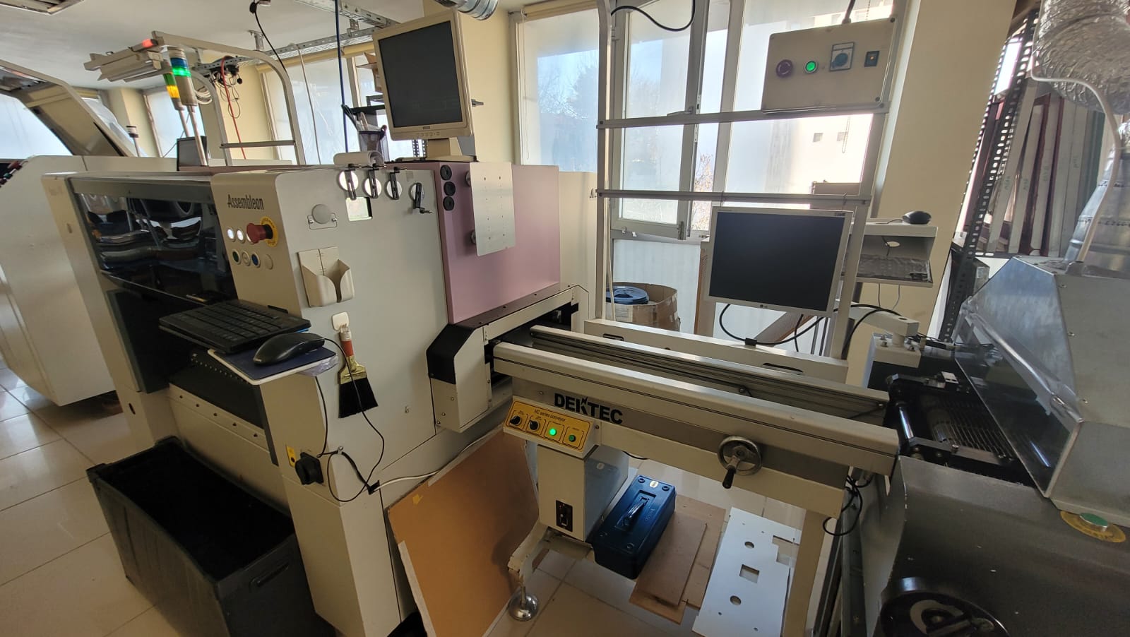 Photo 5