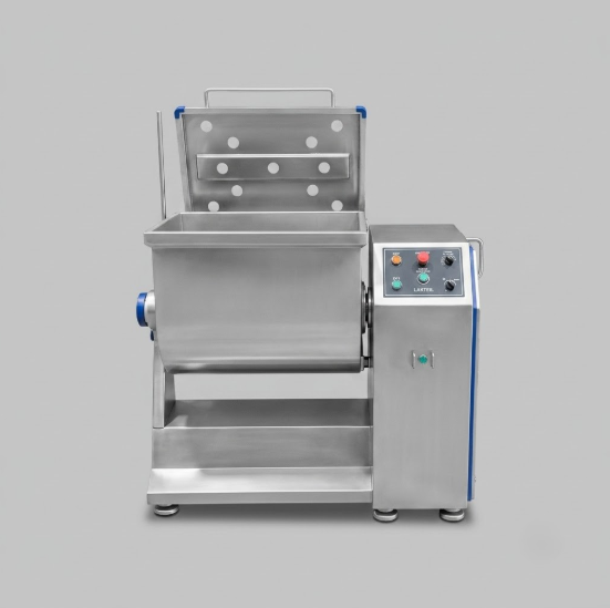 Mixeur Lakidis LM 150