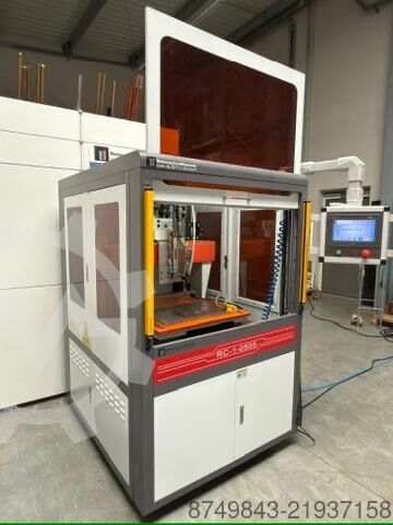 Dosing system SCA diverse