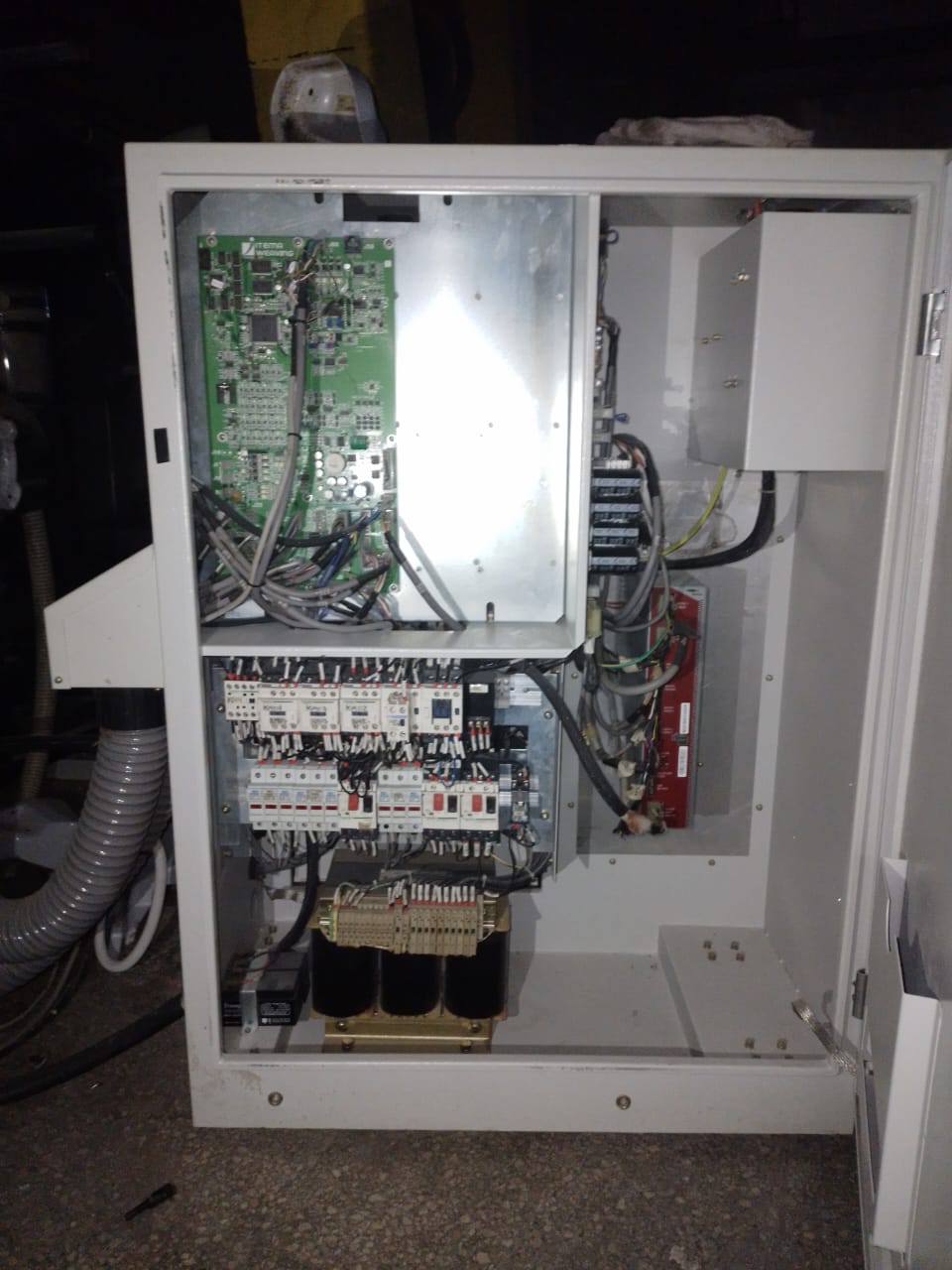 Photo 3