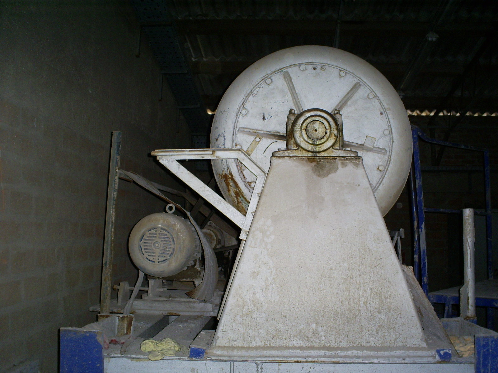 Photo 12