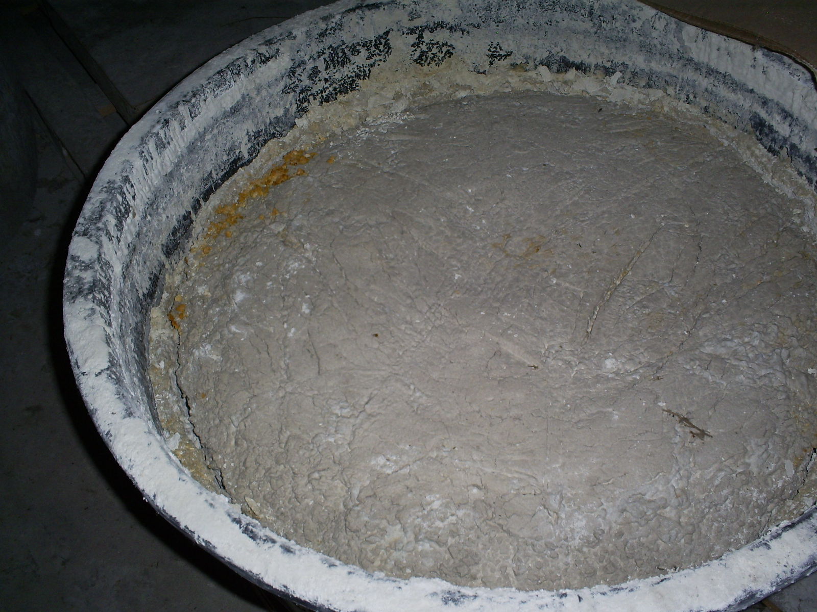 Photo 13